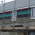 9 Block Work (49)